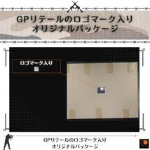 GPリテール 内窓 収納 ラック スズキ ジムニー アクセサリー jb64 jb74 トランク拡張棚 空中スペース活用 吊り下げ収納_画像7