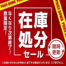 【12/5まで数量限定】 US産 チモシー 10kgソフト スーパープレミアム （２番刈り） /牧場運営の当方が見極めた極上チモシー_画像2