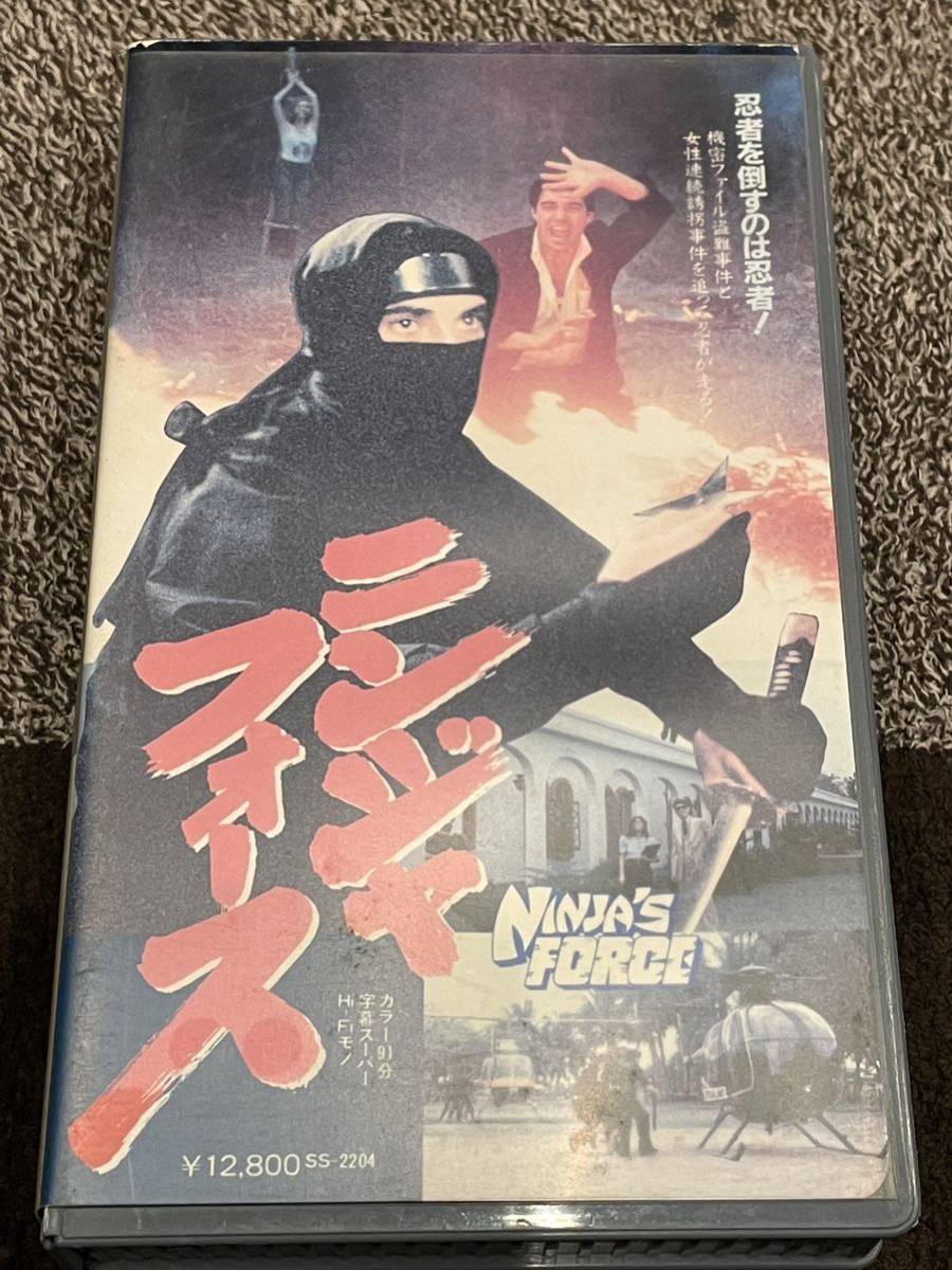 2024年最新】Yahoo!オークション -スーパーvhsビデオ(映画)の中古品