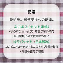 [91日間 135GB使い切り] [DOCOMO回線MVMO] データ通信専用プリペイドSIM（規定容量使用後も期間中は低速でご利用可） #冬狐堂_画像7