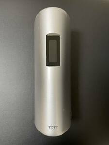 ［TOTO］TEA61GDR 自動洗浄 オートクリーン 自動洗浄装置 感知フラッシュバルブ 電池式 小便器