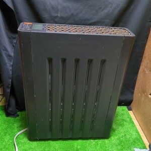 376 You Rex worn Tey ji heater You Rex oil less home heater operation goods quiet sound design inspection ) oil heater fan heater stove 