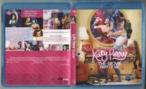 ケイティ・ペリーのパート・オブ・ミー★国内正規盤Blu-ray★_画像4