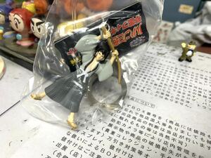 遊戯王オフィシャルカードゲーム デュエルモンスターズ