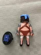 プレイモービル　 playmobil グラディエーター　拳闘士_画像2