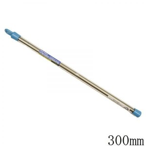 【新品☆即納】MADBULL T6 タイトバレル 6.01㎜ 300mm (PSG-1 Plus) 【品番：M01-165】