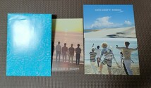 SHINee シングル 日本盤 まとめて16枚セット 初回限定盤 通常盤 CD+DVD CD テミン ジョンヒョン KEY ミンホ ミノ オンユ オニュ K-POP SM_画像4