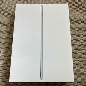 iPad Air 2 32GB 【箱のみ】