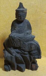 木造 観音像 如来 座像 菩薩 仏像 佛像 時代保証 仏教美術 佛教美術