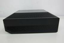 中古品 Xbox One 500GB スペシャルエディション 5C7-00034 本体 ケーブル コントローラー 初期化済_画像4