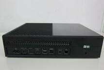 中古品 Xbox One 500GB スペシャルエディション 5C7-00034 本体 ケーブル コントローラー 初期化済_画像5