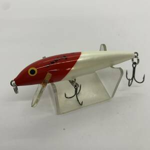 W-28477 ラパラ RAPALA カウントダウン CD9 マジック書き込みあり