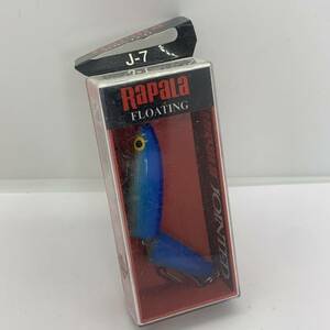 I-69218 ラパラ RAPALA ジョイント J-7