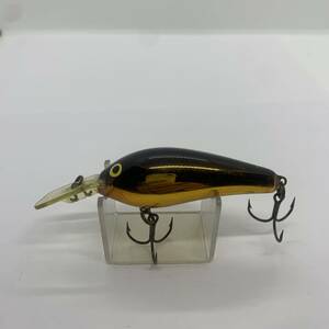 W-29026 ラパラ RAPALA ファットラップ FR-7