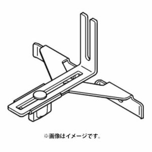 1円出品 HiKOKI ストレートガイド 377126 M3608DA用部品 コードレストリマ専用 377-126 工機ホールディングス 日立 ハイコーキ