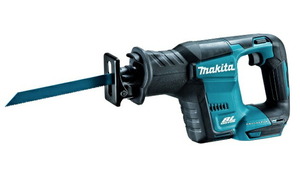 (マキタ) 充電式レシプロソー JR188DZ 本体のみ 18V対応 makita