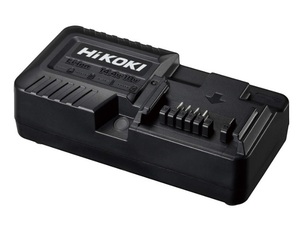 在庫 送料無料 日立 充電器 UC18YKSL 14.4V対応 18V対応 HITACHI　セット品をバラシての特価です HiKOKI ハイコーキ