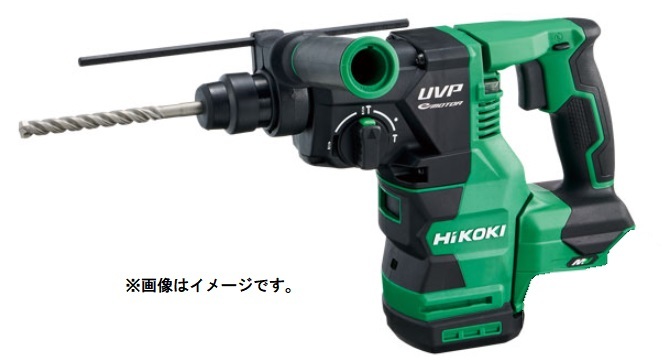 2025年最新】Yahoo!オークション -日立 36v dhの中古品・新品 2025年最新】Yahoo!オークション -日立 36v dhの中古品・新品