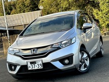 ★極美品★ハイブリッドFパッケージ【本車検フル令和7年12月迄・実走保証5.4万キロ】純正SDナビ・ドラレコ・地デジTV・Bカメラ・ETC…_画像10