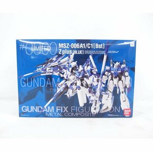 1円【極美品】 /MSZ-006A1/C1[Bst] ZプラスMETAL COMPOSITE LIMITED/04