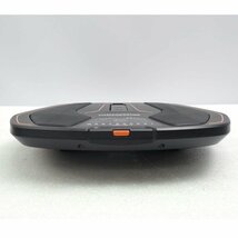 1円【ジャンク】SIXPAD シックスパッド/シックスパッド フィットライト SIXPAD Foot Lite/SE-AHOOA/62_画像3