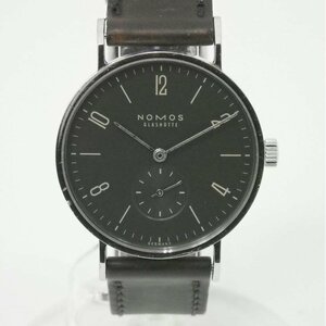 【一般中古】NOMOS ノモス/タンジェント 手巻き/メンズ時計/77