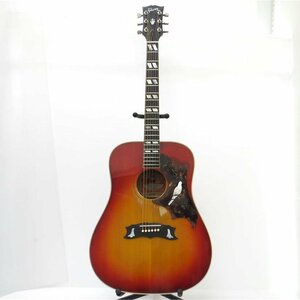 1円【一般中古】Gibson ギブソン/アコースティックギター/DOVE CUSTOM/1970年代/A245381/88