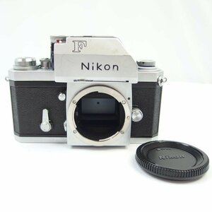 1円【一般中古】NIKON ニコン/カメラ/Ｆ/83