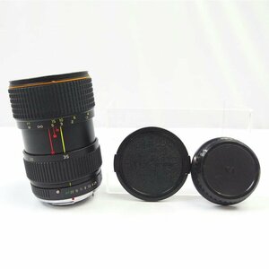 1円【一般中古】Tokina トキナー/交換レンズ/AT-X35-70/2.8/83