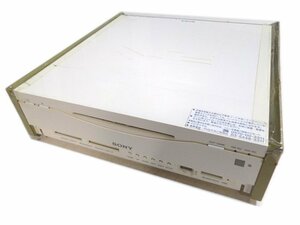 動作OK/初期化済◆SONY PSX DESR-5100◆本体/プレステX/2代目◆DVD プレーヤー テレビ録画 ダビング 音楽 ビデオ