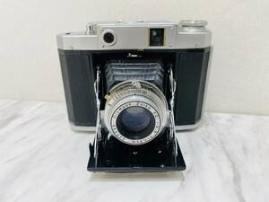 A639⑥ 1円～ MAMIYA MAMIYA-6 olympus zuiko seikosha-rapid マミヤ6 マミヤシックス 蛇腹カメラ 中判カメラ 保管現状品