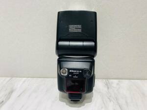 A639-26 ニコン Nikon スピードライト SPEEDLIGHT SB-26 現状品