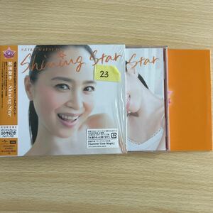 松田聖子　初回限定盤　CDボックスケース.豪華写真集付き　美品23
