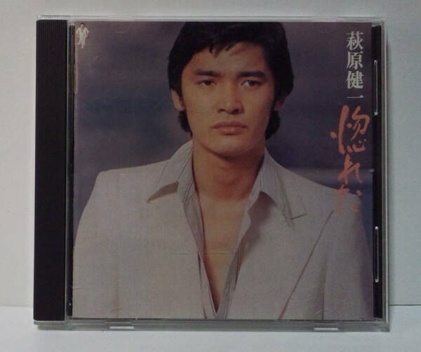 [2017年リマスター/SHM-CD/ボーナストラック+2]● テンプターズ　ショーケン　井上堯之Takayuki Inoue　kenichi hagiwara