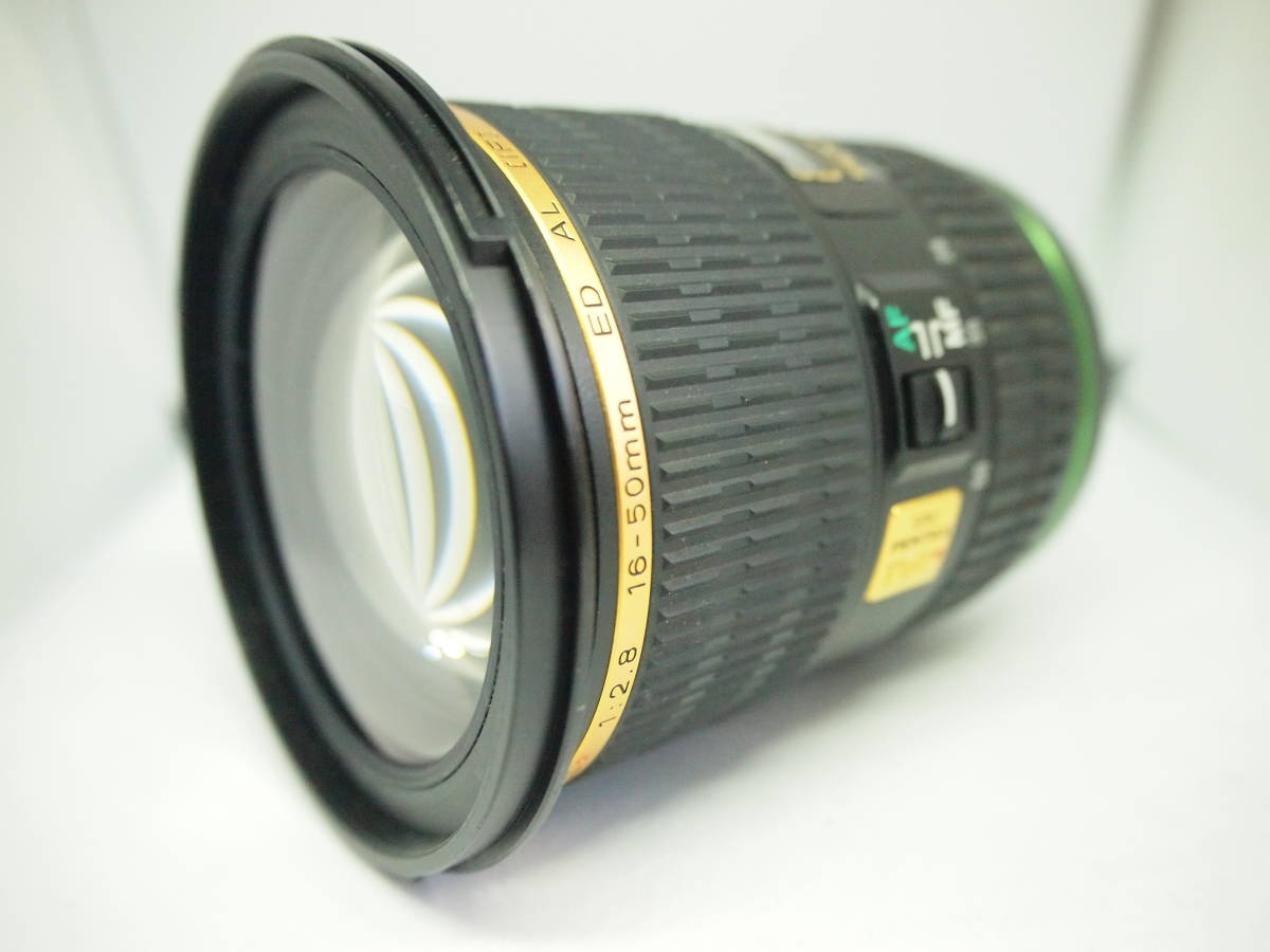 2025年最新】Yahoo!オークション -pentax 16-50mm f2.8の中古品 2025年最新】Yahoo!オークション -pentax 16-50mm f2.8の中古品
