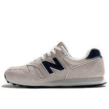 【新品本物 USA購入】New Balance ニューバランス■ ML373AC2 ■ Oグレー / US9.5 27.5cm ■373 スニーカー オールドスクール クラシック_画像1