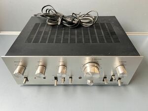 Pioneer　パイオニア　SA-6850　プリメインアンプ　ジャンク品