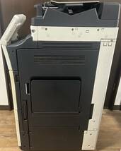 [★サービス価格★]複合機 bizhub C224e Konica MINOLTA　動作良好♪_画像3