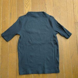 ユニクロ　レディース　Tシャツ　サイズL