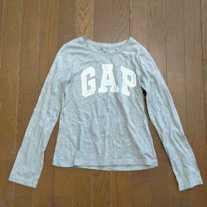 GAP子供用　Tシャツ　サイズ160㎝