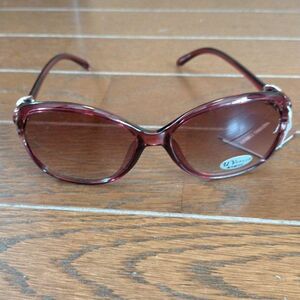 VALENTINO CHRISTY sunglasses VC8034-3 new goods 