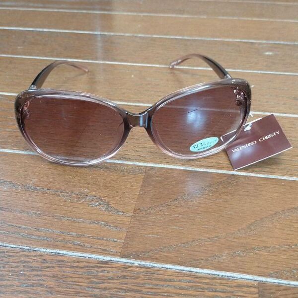 VALENTINO CHRISTY サングラス VC8035-1 新品