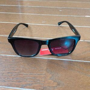 ATSUKI ONISHI サングラス EX-C013-1 新品