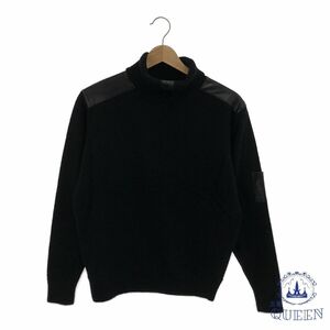 ☆ Красота ☆ 23 Ward Sport Niju Sunk Sports Tops Sweater Black 2 901-21 Бесплатная доставка