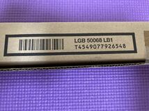 同梱不可商品　Panasonic LGB 50068LB1 1台入 建築化照明 LED（電球色）_画像3