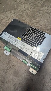 MGV PH1003-2440 Power Supply　パワーコントローラー