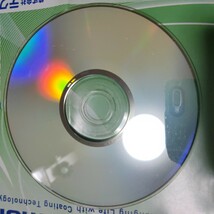 ネオジオ サムライスピリッツ天草降臨 CDのみ 中古_画像2