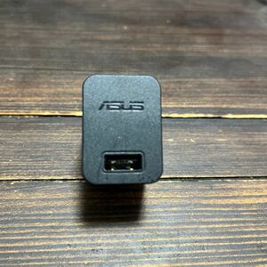 ASUS ACアダプタ USB 100V 50/60Hz 11VADC5V 1A PA-1050-39