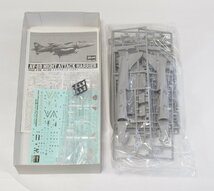 ハセガワ 1/72 AV-8B ハリアー 00283 00454 3点まとめて【B】pxt122614_画像6