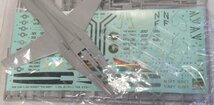 ハセガワ 1/48 F-18A ホーネット U.S.ネイビー P24 07024【D】pxt120512_画像10